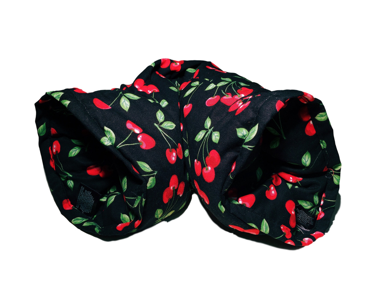 CherryPitPac Hand Muff